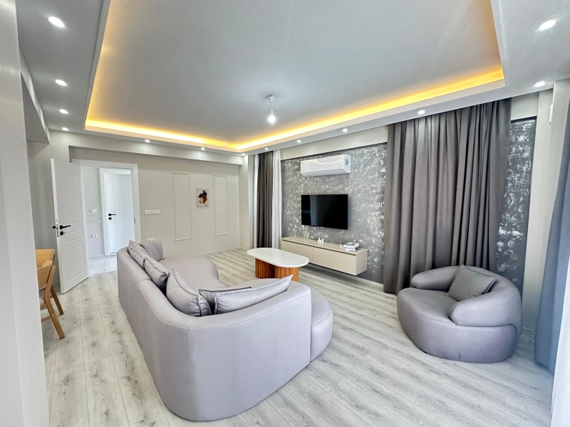 Villa Azure